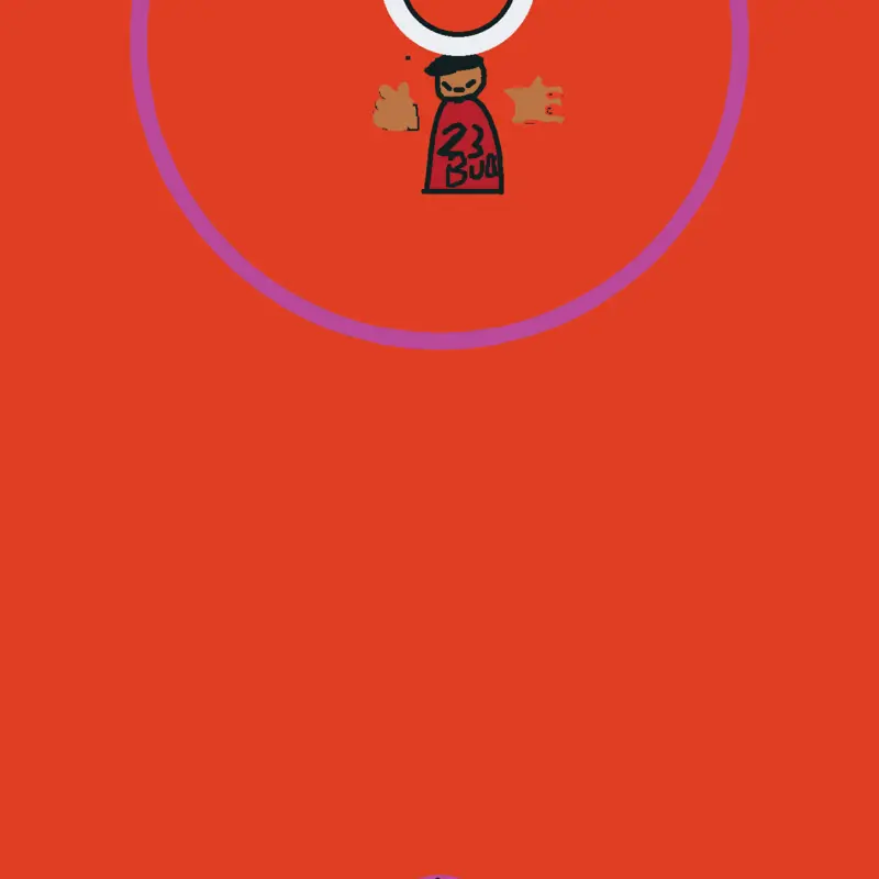 Game by @T_labs