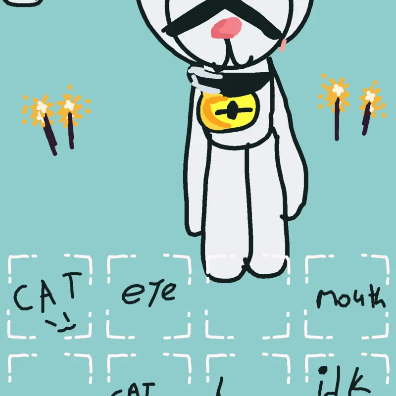 Game by @hello_kittycat