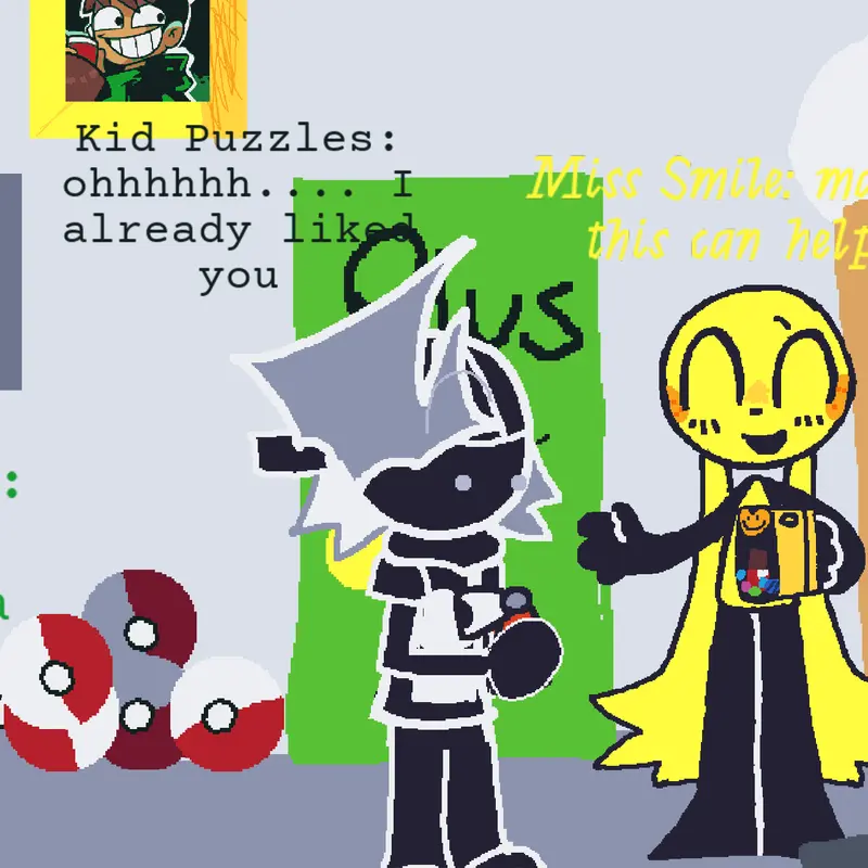 Game by @PlusMinus_Studios