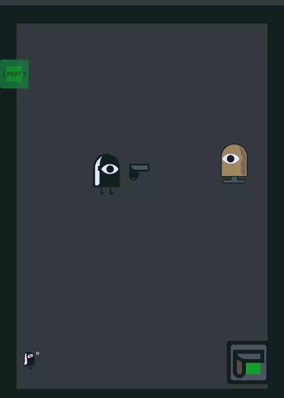 Game by @duoIingo