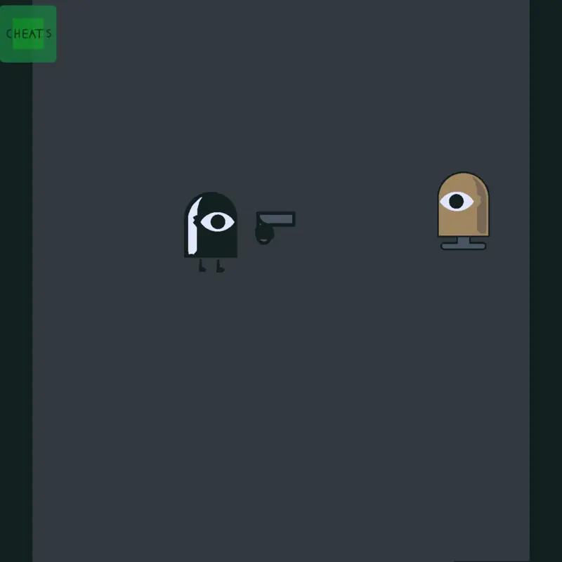 Game by @duoIingo