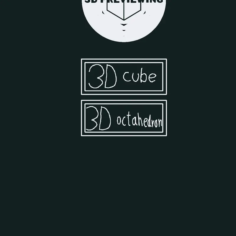 Game by @twenty-forty-eight