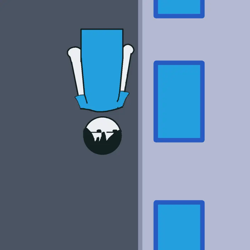 Game by @a_child