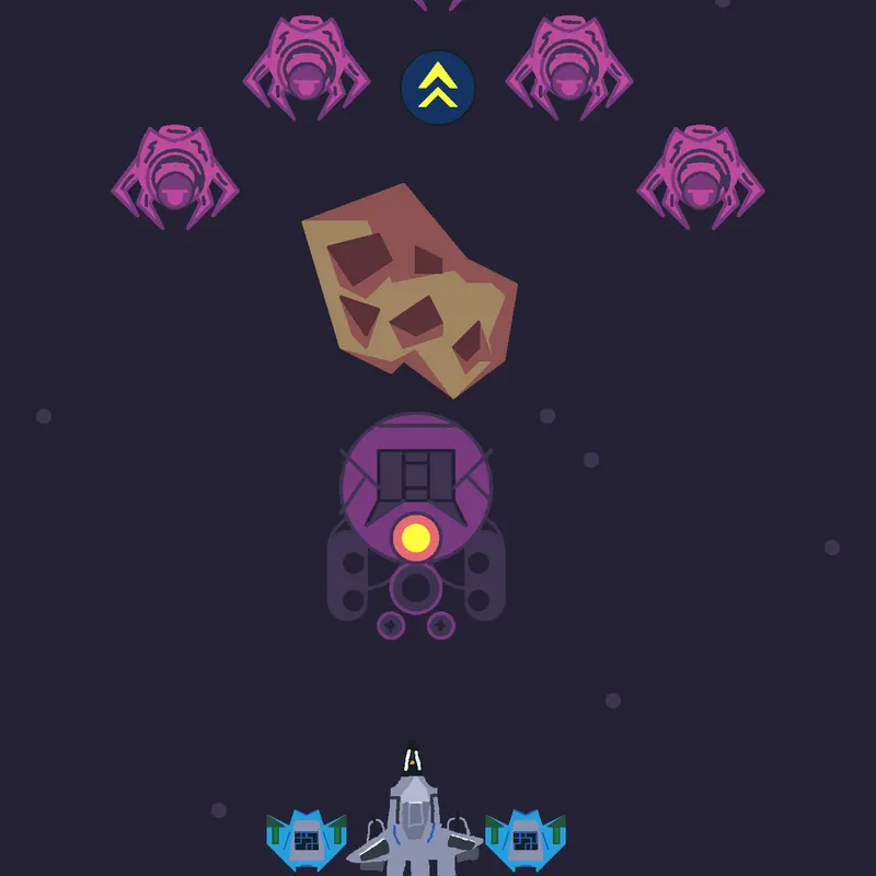 Game by @Philippines1873