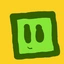 MatDevYT avatar