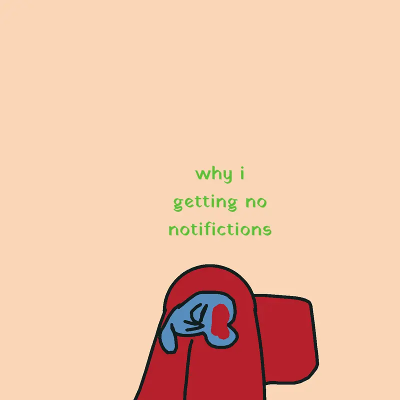 Game by @cherry-not-found