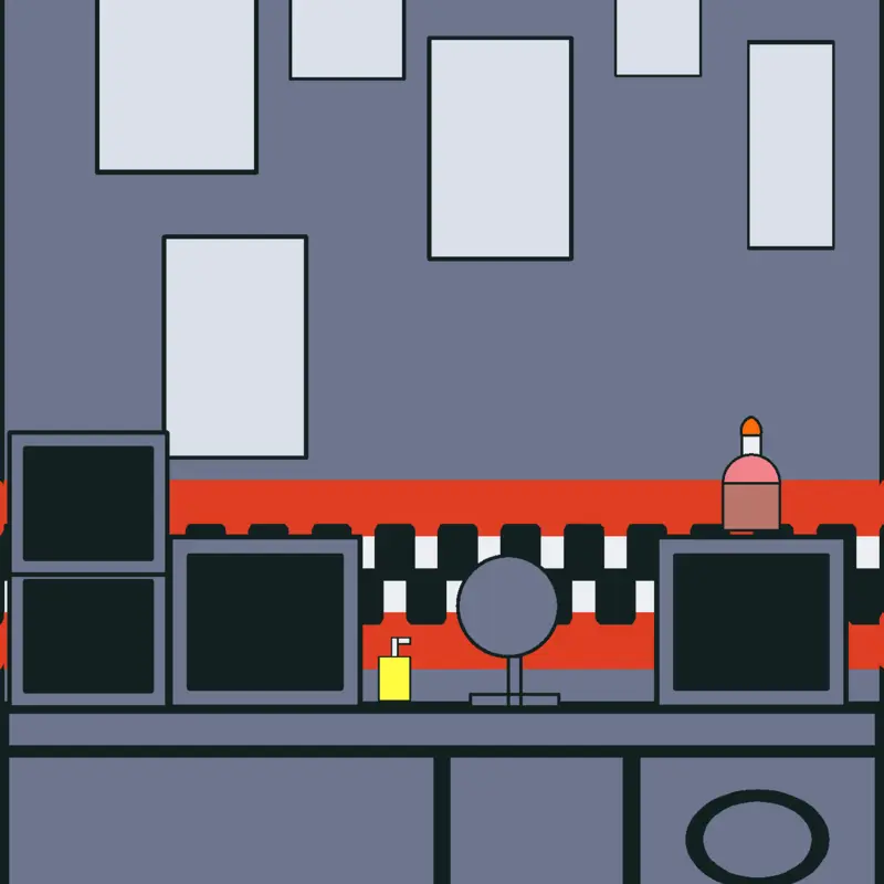 Game by @cutieandfriends248