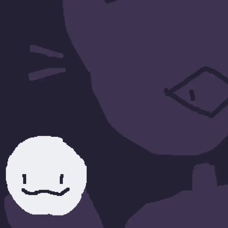 Game by @1SK0EST4RE