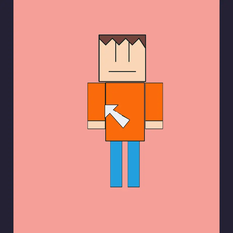 Game by @rafa_the_2cond_account