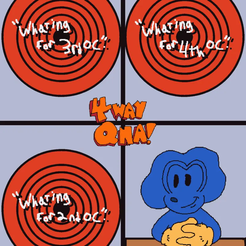 Game by @GOOFYDOGMAN