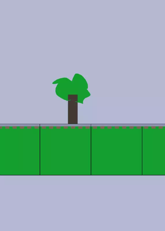 Game by @C0013STK1D