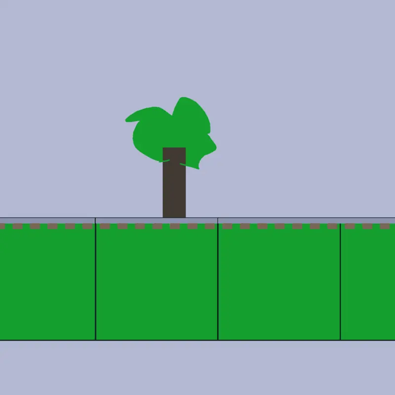 Game by @C001357K1D