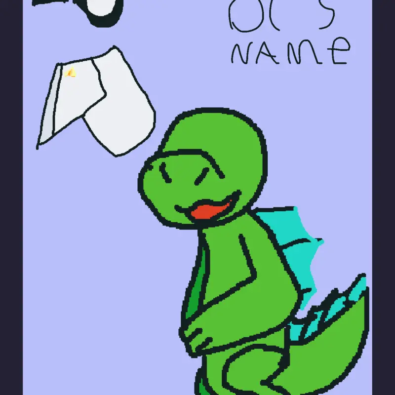 Game by @Love_Cheesetim