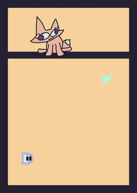 Game by @Grace980vxc