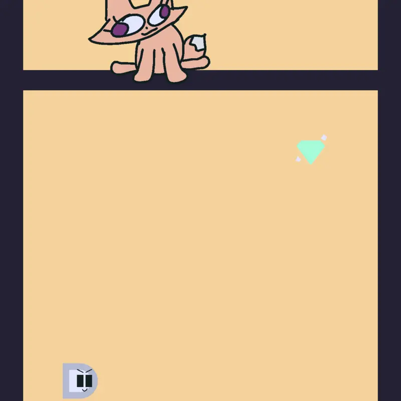 Game by @Grace980vxc