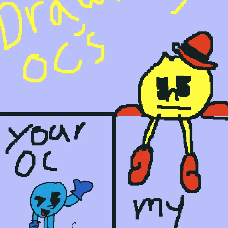 Game by @JAMES_456