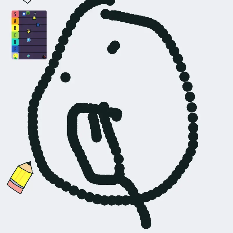 Game by @GuestMaker