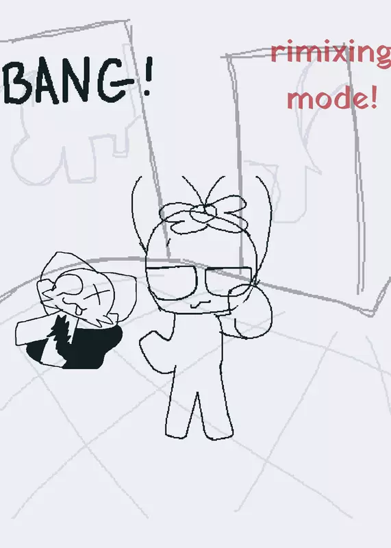 Game by @pinki_wenda