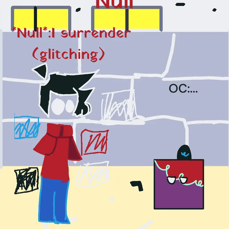 Game by @PlusMinus_Studios