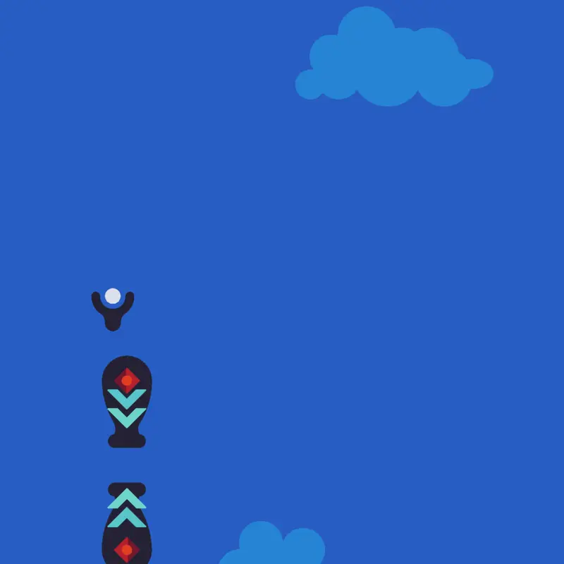 Game by @YarinAndOvelinOfficial