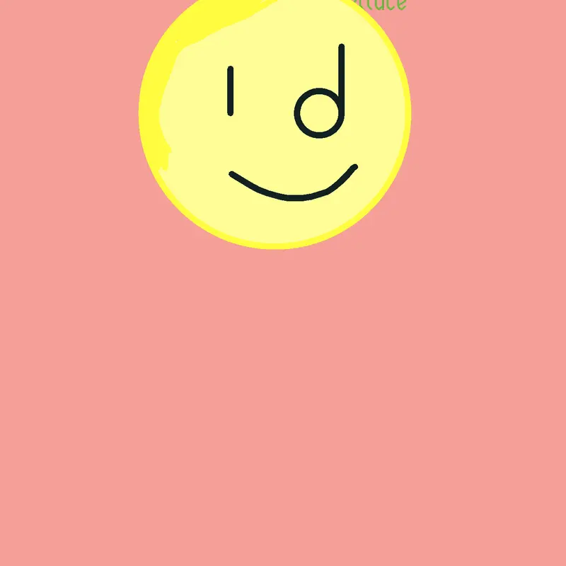 Game by @holatodos