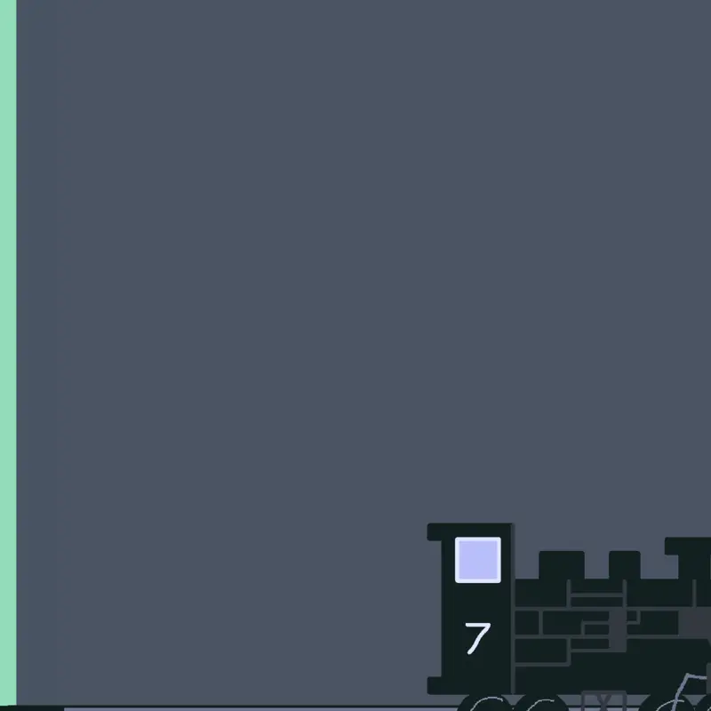 Game by @Brazil_GamesTrash
