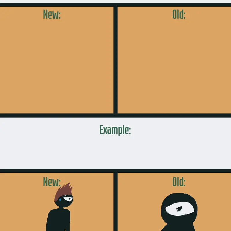Game by @samual