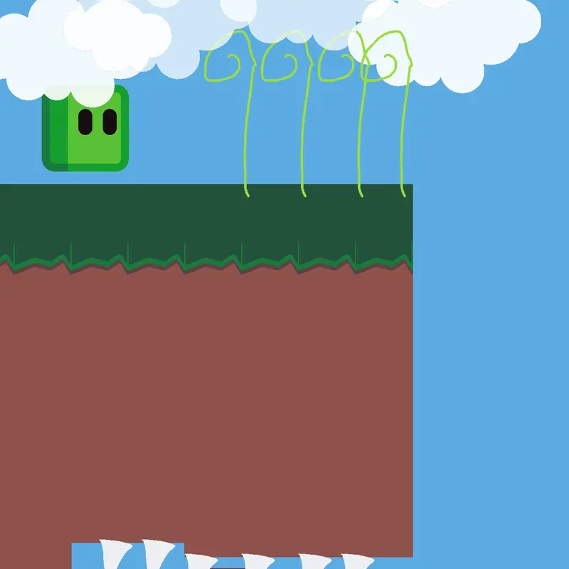 Game by @Konstanta18