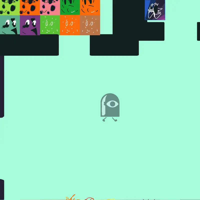 Game by @NEWYORKS2026jun