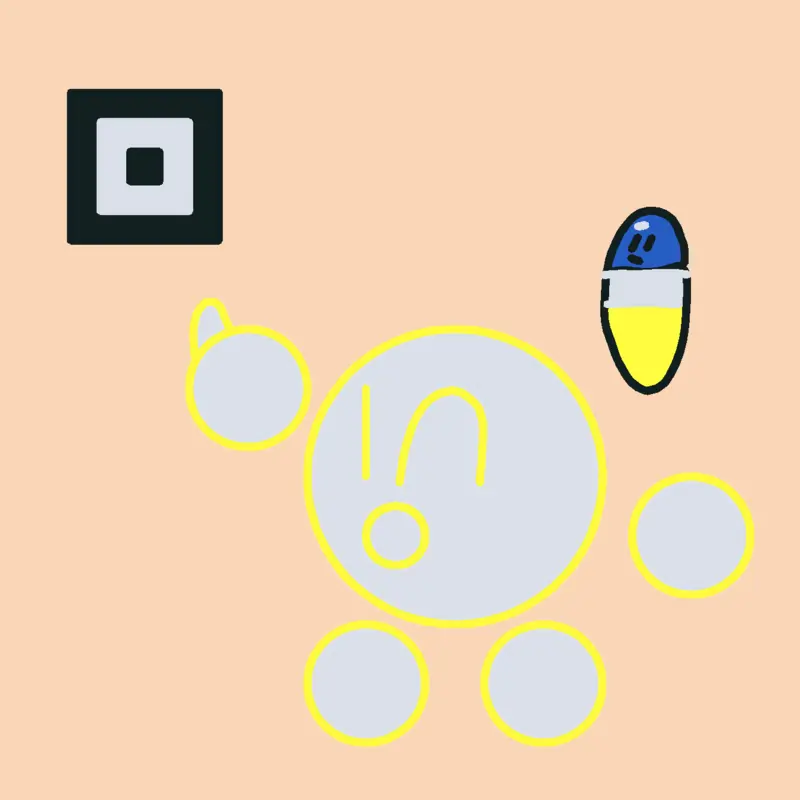 Game by @SPOOKY_muroshaki_456