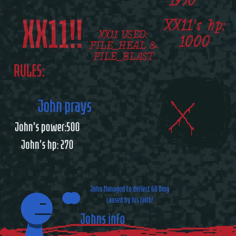 Game by @Lang_The_Boi_Himself