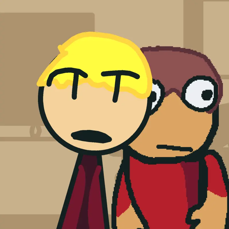 Game by @Paul-EX