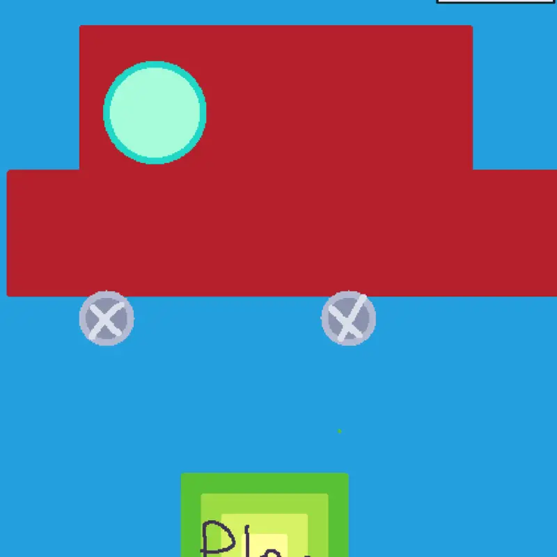 Game by @strawberrytheorangelover