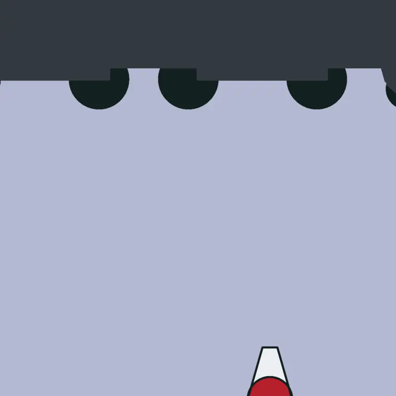 Game by @izvestian-animations