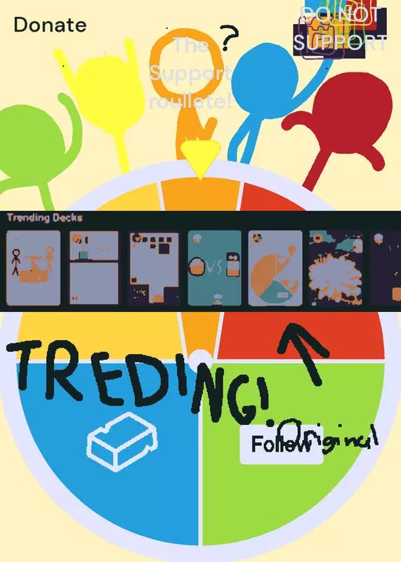 Game by @-SimpleGames-