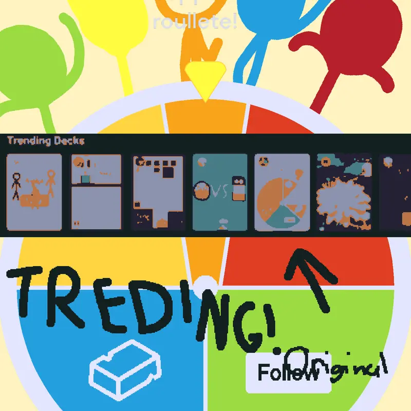 Game by @-SimpleGames-
