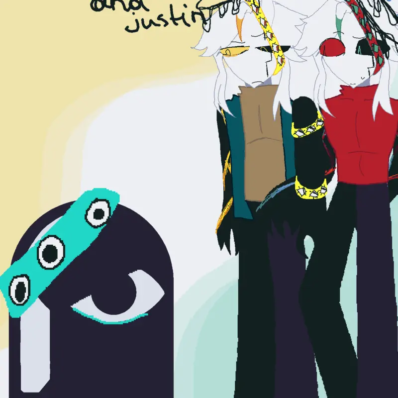 Game by @DragonX-b