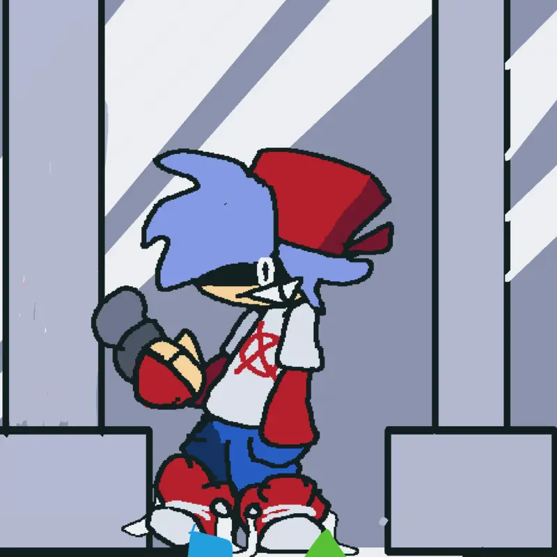Game by @goofyboofy