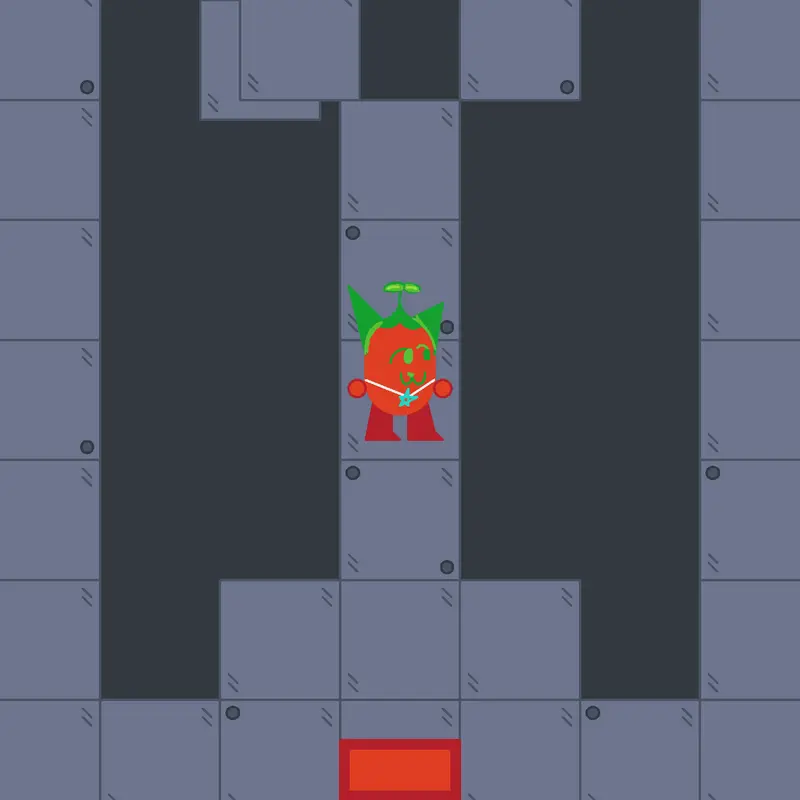 Game by @slur
