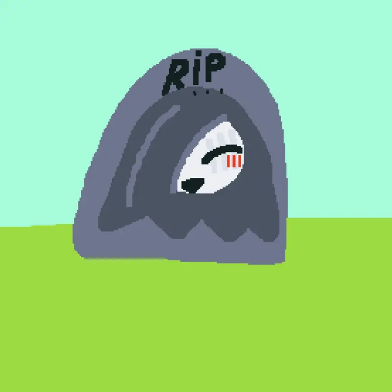 Game by @Alicia-