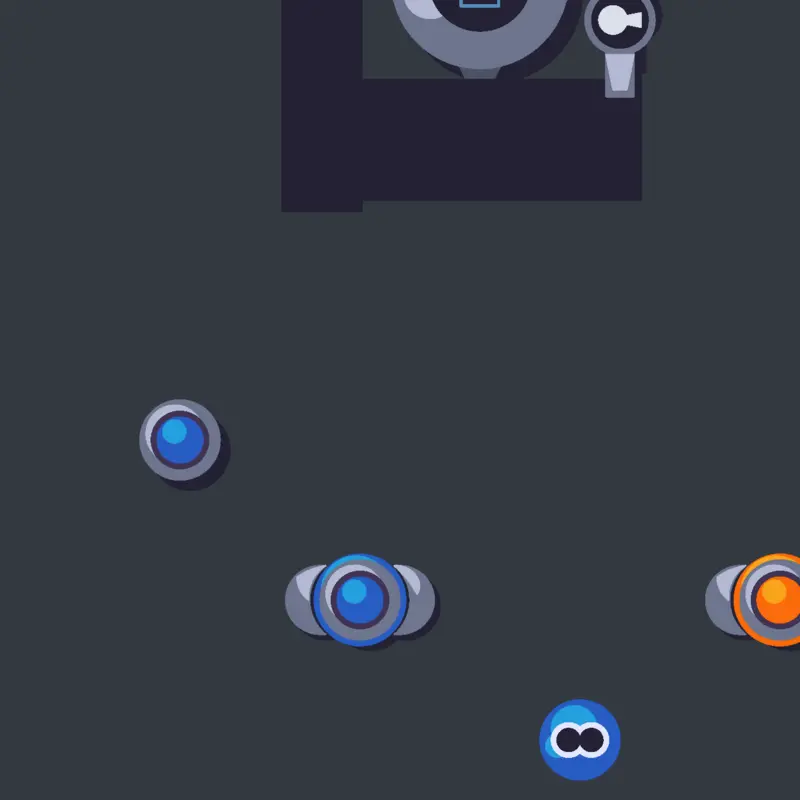 Game by @ali31313131