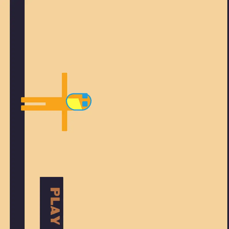 Game by @playgemes