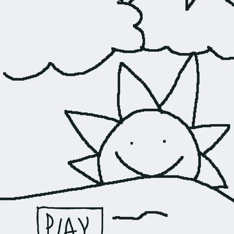 Game by @Irregular
