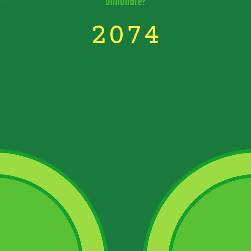Game by @Fourteen_14