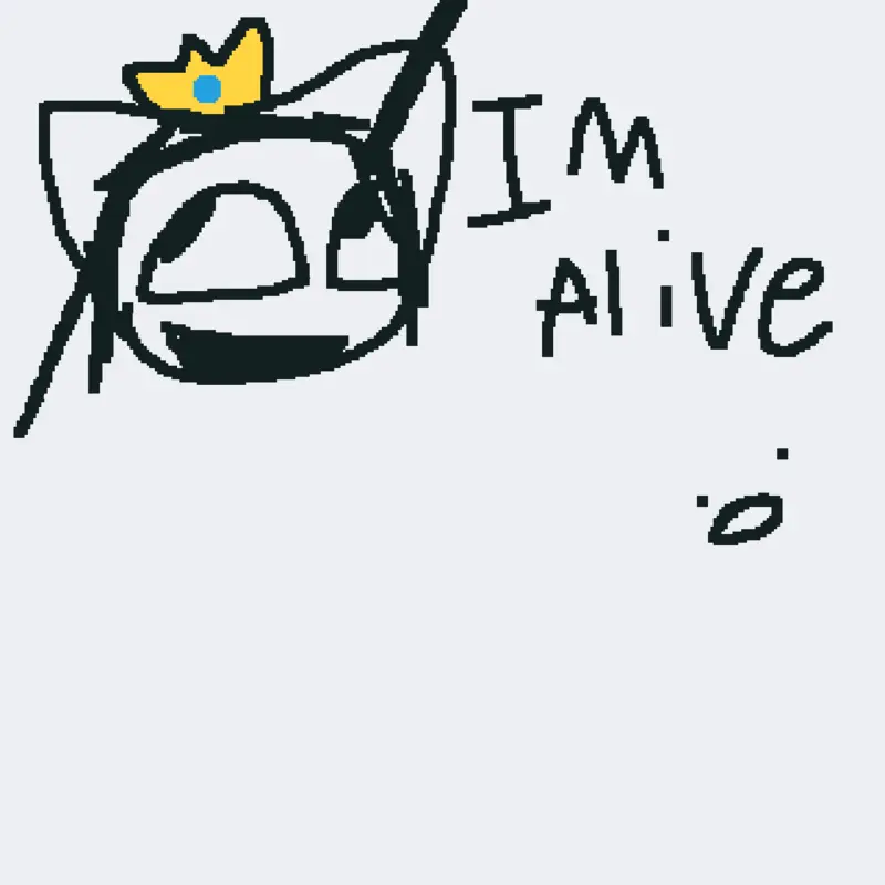 Game by @Drawer_DoOd