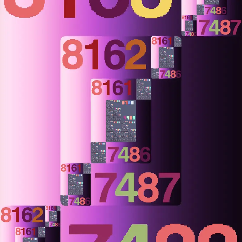 Game by @1QD_PortalChains-2026