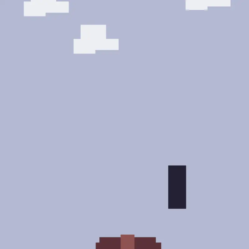Game by @jshf