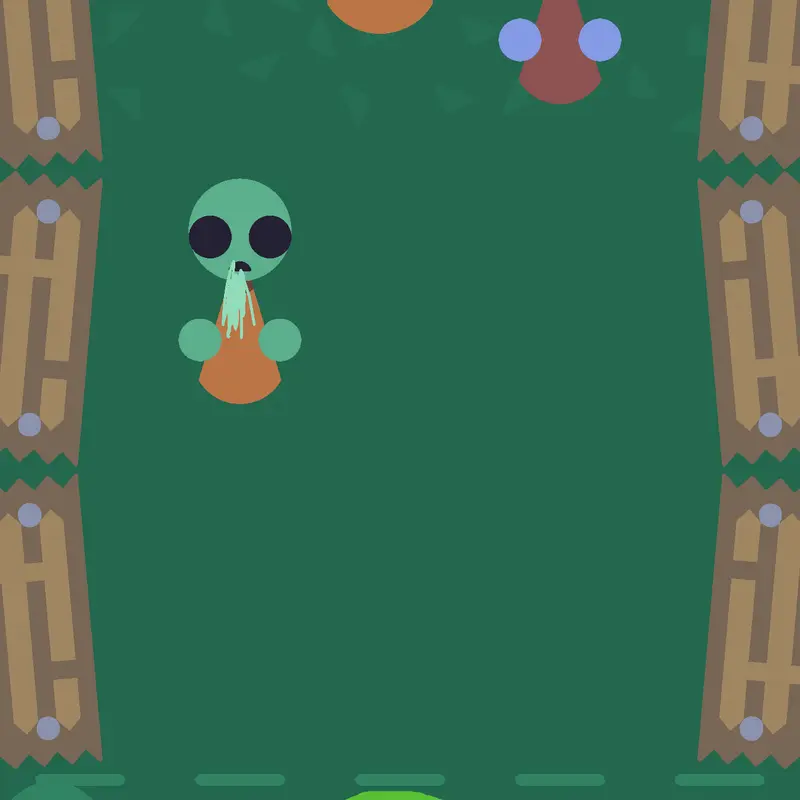 Game by @goodplay245346