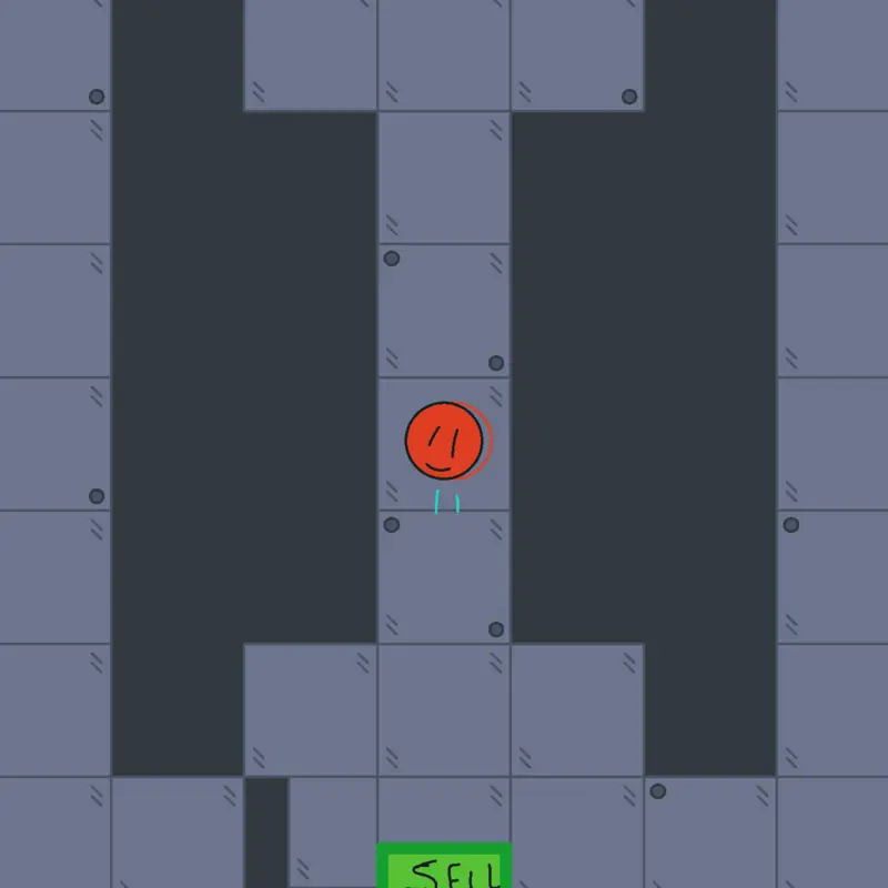 Game by @space_criatures-ofc