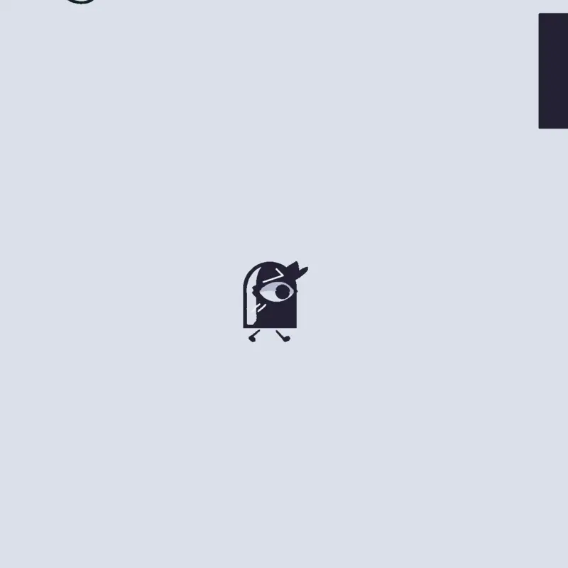Game by @Notemusics_alt_yay